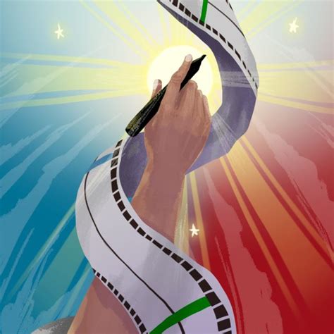 iyotan ng mga kabataan|[EDITORIAL] Kabataan, nasa kamay mo ang ating .